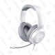 Razer Kraken X Ultralight Gaming Headset | $30 | Amazon